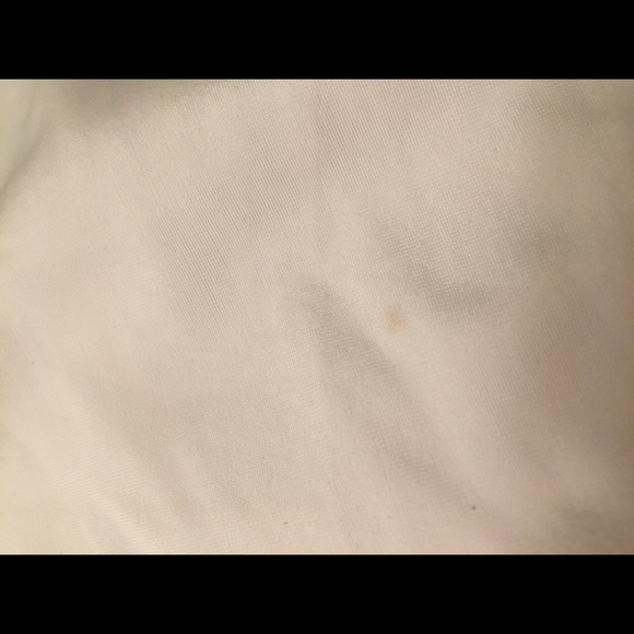 Compression Shorts - Picture 4 of 7